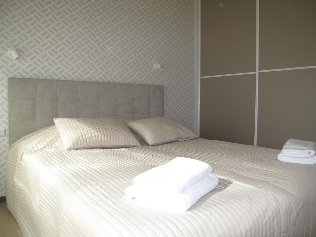 Hotel Sakalo 44 Połąga Zewnętrze zdjęcie